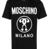 Moschino T-Shirts