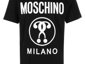 Moschino T-Shirts