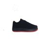 Nike Air Force 1 Low VT Premium Tolders